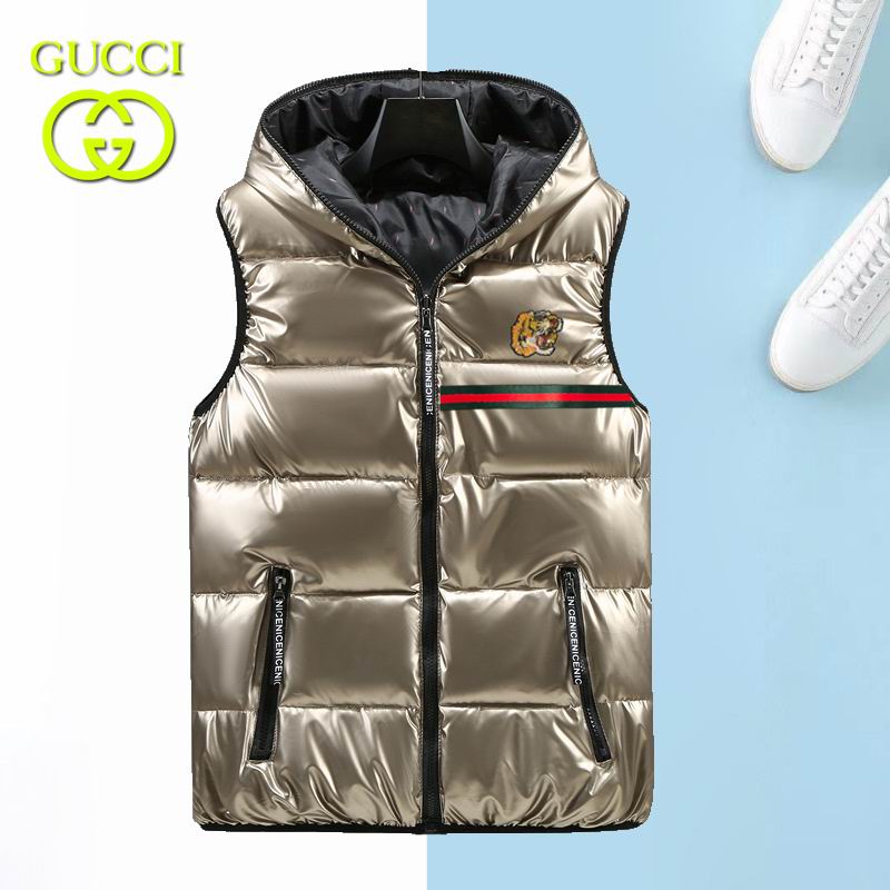 Gucci M-4XL 12yr27